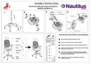 Assembly Instructions