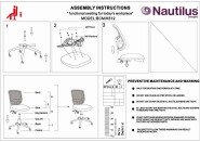 Assembly Instructions