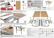 Assembly Instructions