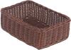 Millhouse Set of 12 Small Baskets