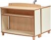 Millhouse Boston Kitchen & Console Table