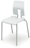 Hille SE Chair - Seat Height 310mm