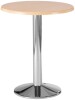 slope-round-600mm-dining-beech.jpg