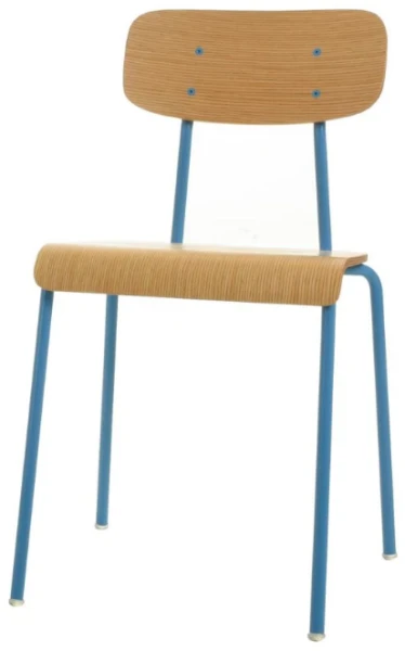 ORN Solo Bistro Chair