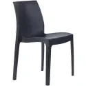 Tabilo Strata Polypropylene Chair