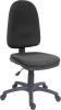 Teknik Blaster Operator Chair - Charcoal