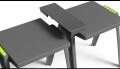 Spaceforme EN Core Table