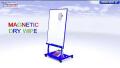 Youngstart Slimline Easel