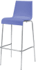 vibe-stool-purple.png