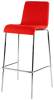 vibe-stool-red.png