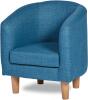 Millhouse Tub Chair