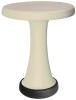 OneLeg Stool - Height 320mm - Sand