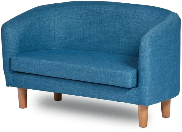 Millhouse Tub Sofa