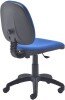 TC Zoom Operator Chair - Royal Blue