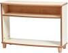 Millhouse Console Table